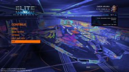 Screenshot_0010.png