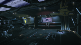 Screenshot_0012.png