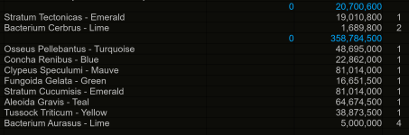 Screenshot 2025-07-28 170211.png