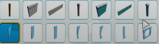 Screenshot 2025-07-28 214348.png