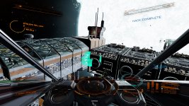 HIP 41539 (20250728-232024).jpg