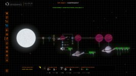 HIP 20521 System Map.jpg