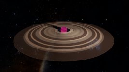 HIP 20521 3.jpg