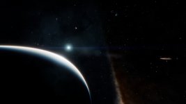 HIP 20521 Primary Port.jpg