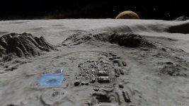 HIP 20521 Settlement.jpg