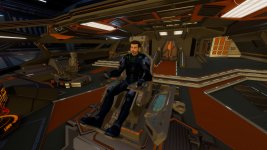 HighResScreenShot_2025-06-30_22-20-12.jpg