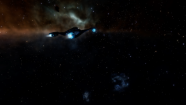 HighResScreenShot_2025-07-04_18-03-53.png