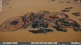 Endangered Challenge - Layout.jpg