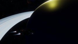 Screenshot_0043.jpg