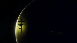 Screenshot_0049.jpg
