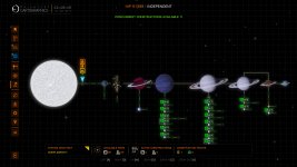 HIP 91399.jpg