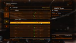 Soontill Relics 1.jpg