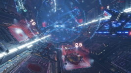 HighTech Interior.png HighTech Interior.png