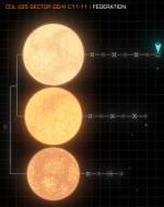 System.png