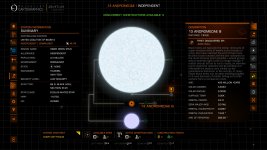 Screenshot_0694.jpg