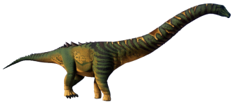 tosaurus_database_image.png