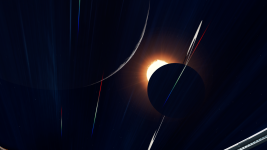 EliteDangerous64_koTzG5s1Kx.png