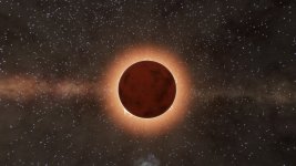 EliteDangerous64_82wVBYLiR3.jpg