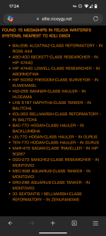 Screenshot_20250802-172440.png