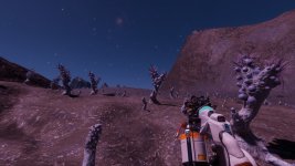 Screenshot_0010.jpg