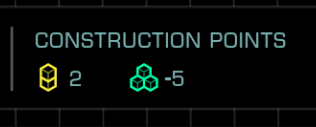 Unbenannt.png