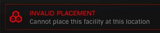 Unbenannt.png