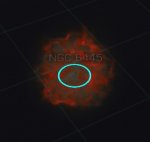 6445.jpg