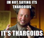 0tiq4W9.png