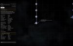 Screenshot_0020.jpg