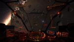 Screenshot_0002.jpg