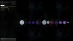 UhQXp3J.png