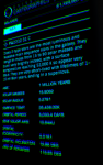 ostar_lightest.png