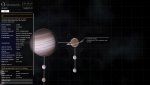 Ammonia 2 moons.jpg