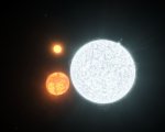 trinary1.jpg