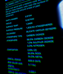 highmetalcontent_higestcontent.png