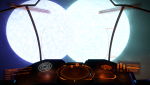 HR - Phaa Audst AA-A h7.png