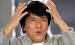 shocked-face-meme-i10.jpg