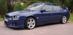 bodykit.jpg