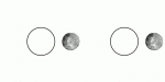 Tidal_locking_of_the_Moon_with_the_Earth.gif