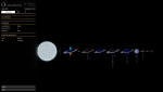 24 Ophiuchi (20160103-182519).png