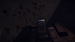 EliteDangerous32 2015-11-19 00-11-14.png