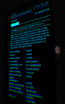metalrich_smallest.png
