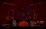 plasma.jpg