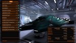 HighResScreenShot_2015-05-12_18-30-51.jpg