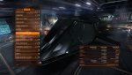32XtF0H.jpg