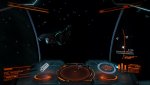 Screenshot_0010.jpg
