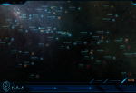 SC Galaxia.png