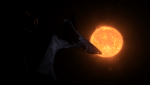 Sonnenkreis trashed Eagle 8 kylies.png