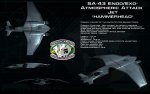 sa_43_hammerhead_ortho_by_unusualsuspex-d6zzdhq.jpg sa_43_hammerhead_ortho_by_unusualsuspex-d6zzdhq.jpg