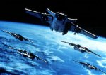 hammerheads.jpg